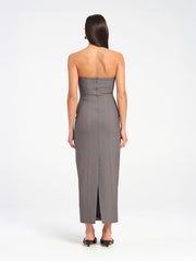 Merritt Maxi Dress