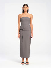 Merritt Maxi Dress