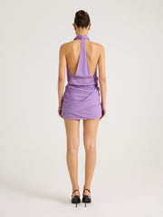 BEN451-MAISIEMINIDRESS-GRAPE_Back-3