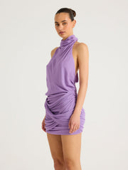 BEN451-MAISIEMINIDRESS-GRAPE_Detail-4