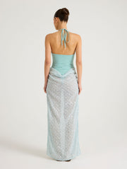 Petra Maxi Dress