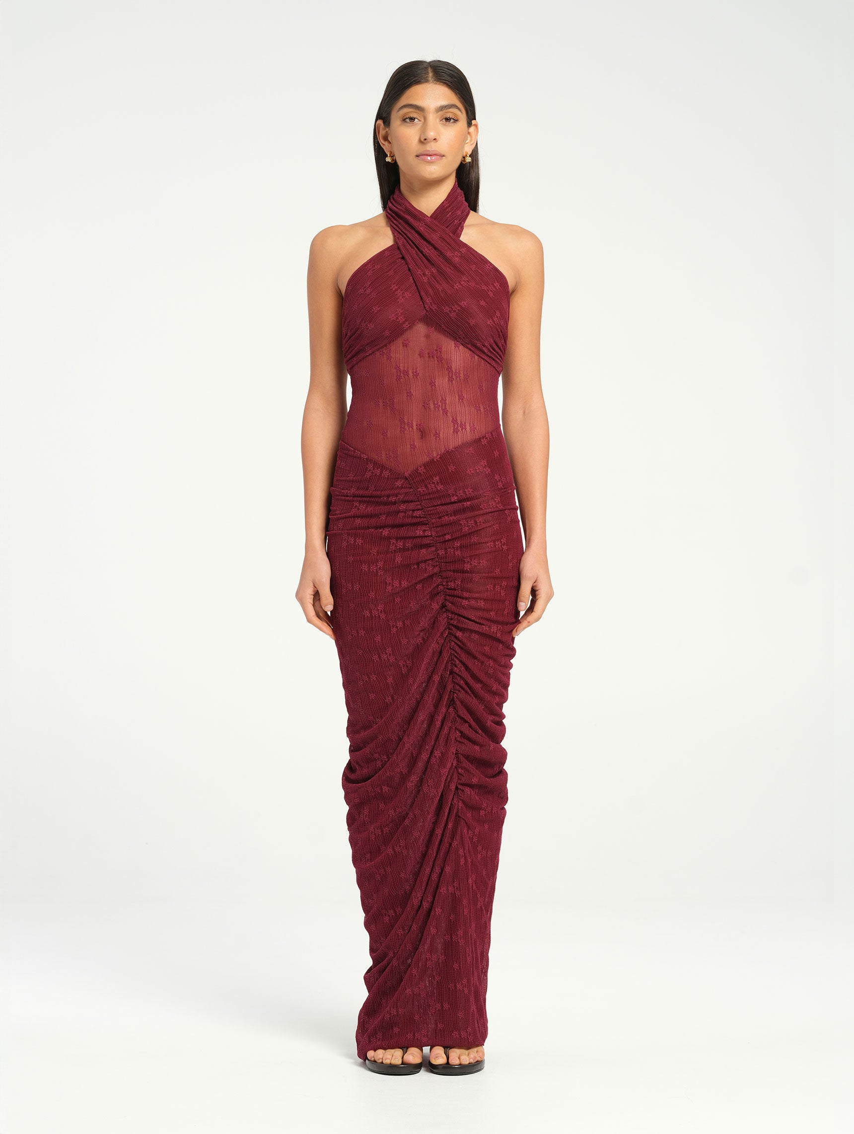 Dresses  BENNI.
