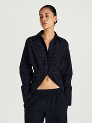 Riya Shirt
