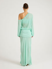 Jessa Maxi Dress