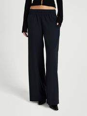 Dax Pant