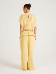 Dorothea Top