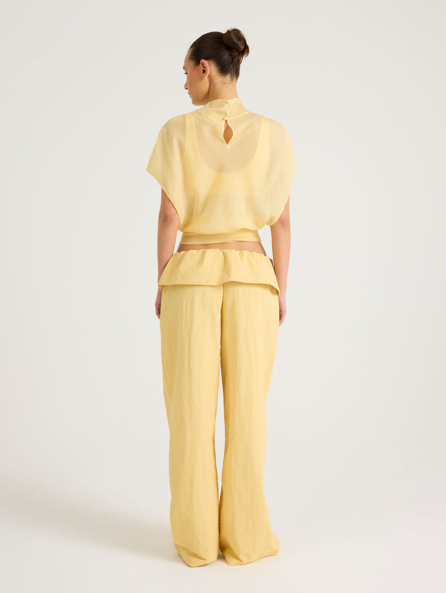 Dorothea Top
