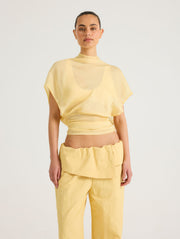 Dorothea Top