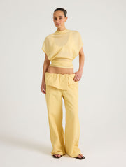 Dorothea Top