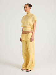 Dorothea Top