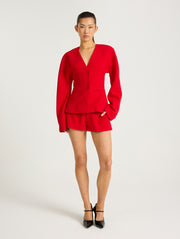 Amelie Blazer