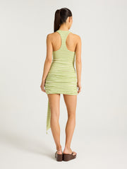 Billy Mini Dress