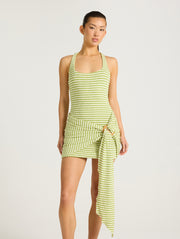 Billy Mini Dress