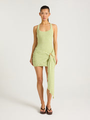 Billy Mini Dress