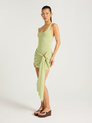 Billy Mini Dress