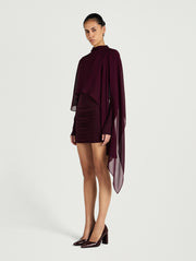 Silas Mini Dress