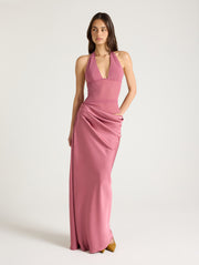 Ira Maxi Dress