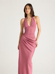 Ira Maxi Dress