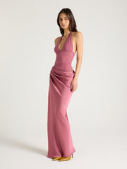 Ira Maxi Dress