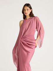 Ira Maxi Dress