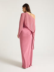 Ira Maxi Dress