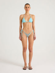 Elidy Bikini Top