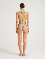 Elidy Bikini Bottom