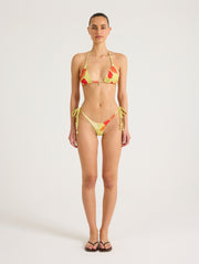 Elidy Bikini Bottom