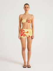Amara Swim Short