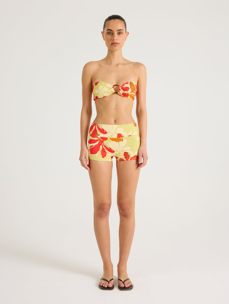 Amara Swim Short