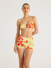 Amara Swim Short