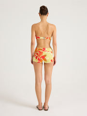 Amara Swim Short
