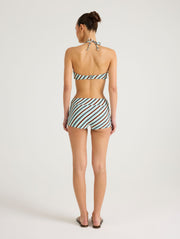 Amara Swim Short