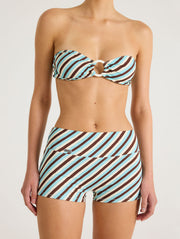 Amara Swim Short