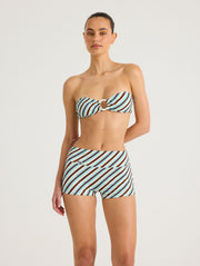 Amara Swim Short