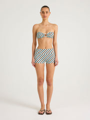 Amara Swim Short