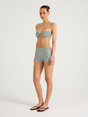 Amara Swim Short