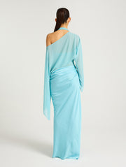 Ira Maxi Dress