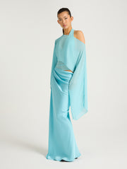 Ira Maxi Dress