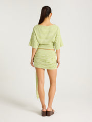 Billy Mini Skirt