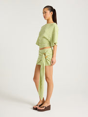 Billy Mini Skirt