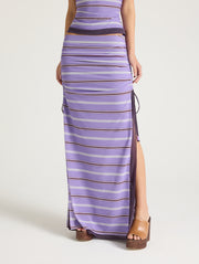 Aubrey Maxi Skirt