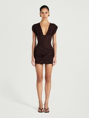 Noa Mini Dress
