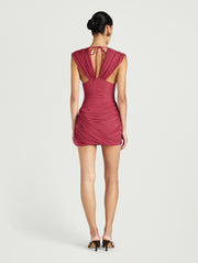 Noa Mini Dress