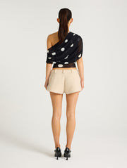 Valentina Top