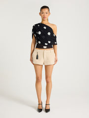 Valentina Top