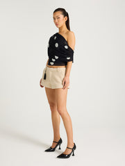 Valentina Top