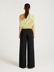 Valentina Top