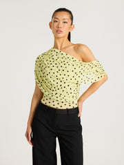 Valentina Top