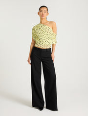 Valentina Top